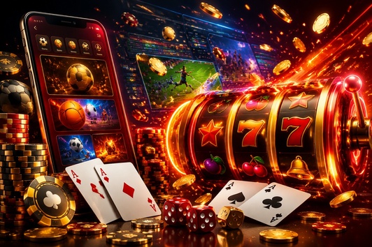 cc444